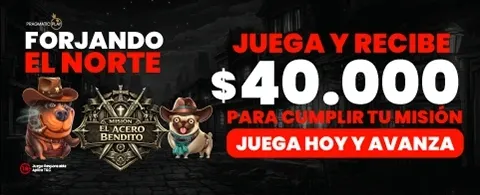 Reembolso VIP Semanal