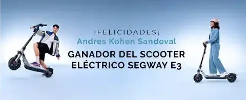 Tiradas Gratis en Slots