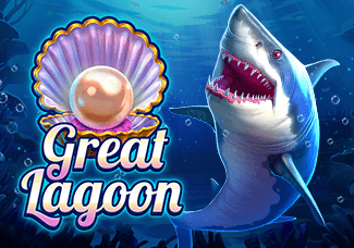 Great Lagoon icon