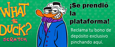 Promociones Exclusivas MegaWin Chile
