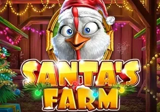 Santa's Farm