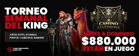 Recarga Diaria de Energía