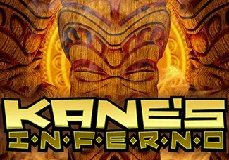 Kane s Inferno game icon