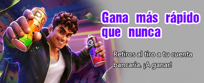 Jackpots Instantáneos en MegaWin CL