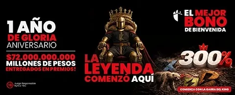 Torneo Slot Pro