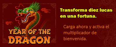 Megawin Chile Casino Global